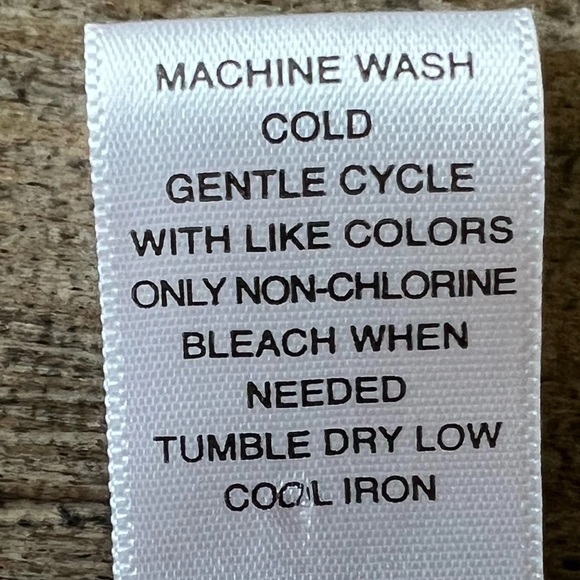 Morgan Taylor Pink Satin Long Night Gown Small Slip Dress Chemise Wet Look - Picture 11 of 11